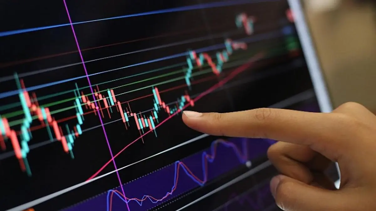 Stock Market Live Updates 5 December 2025: Stock to buy today: L&T Technology Services (₹4,682.25)